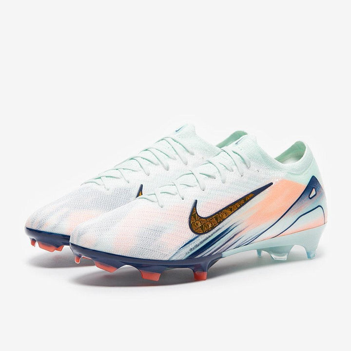 Arquibancada Esportes