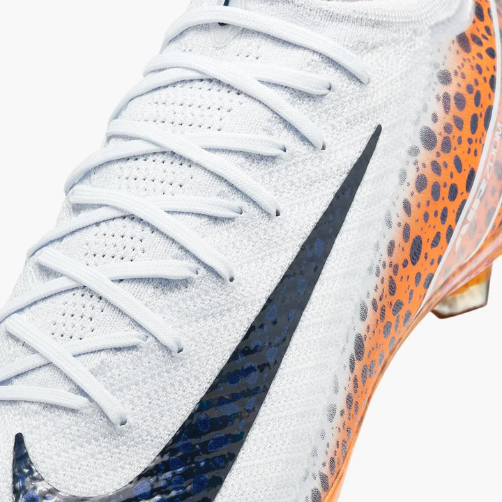 Arquibancada Esportes