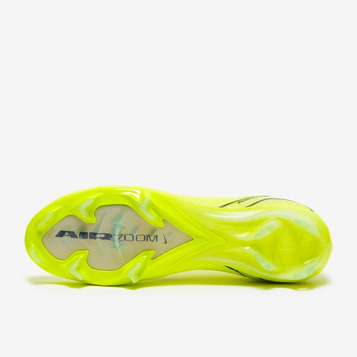 Arquibancada Esportes