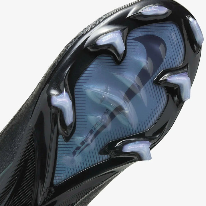 Arquibancada Esportes