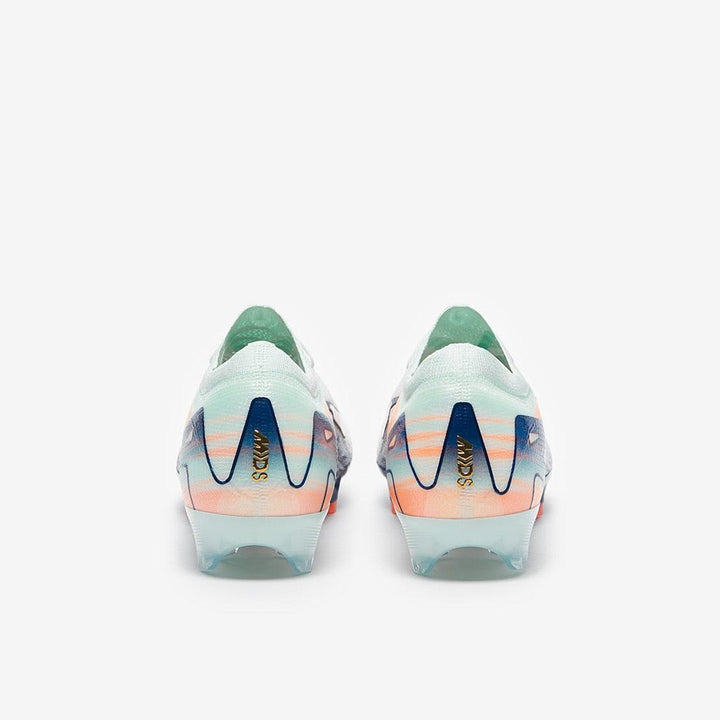 Arquibancada Esportes