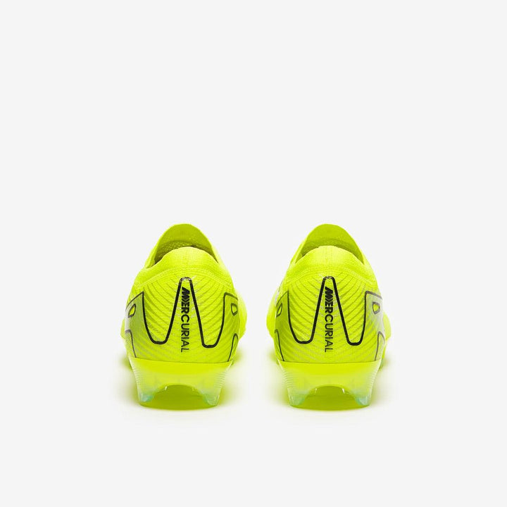 Arquibancada Esportes