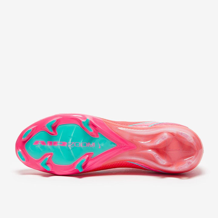 Arquibancada Esportes