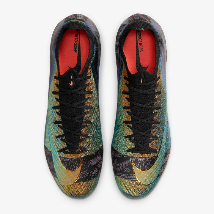 Arquibancada Esportes