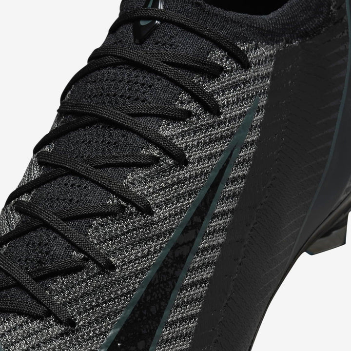 Arquibancada Esportes