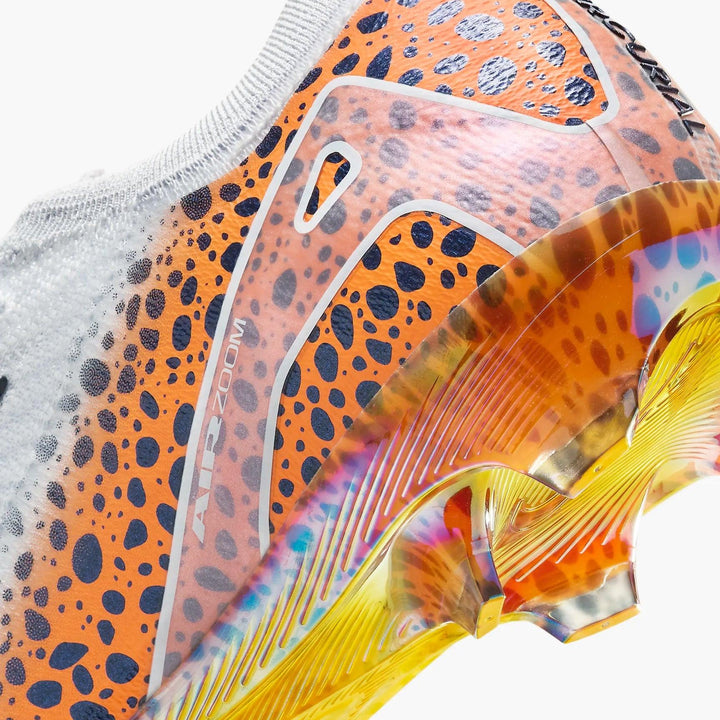 Arquibancada Esportes