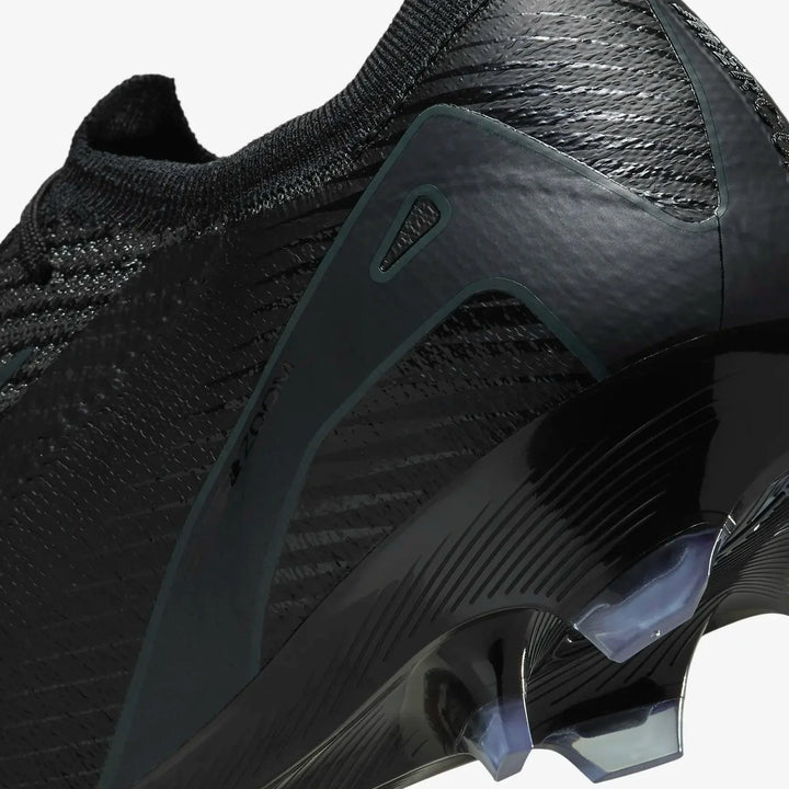 Arquibancada Esportes