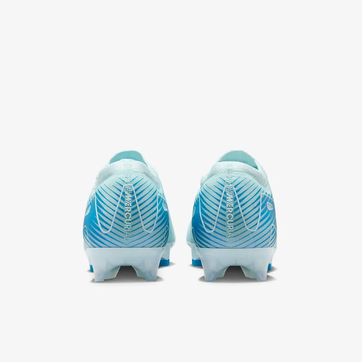 Arquibancada Esportes