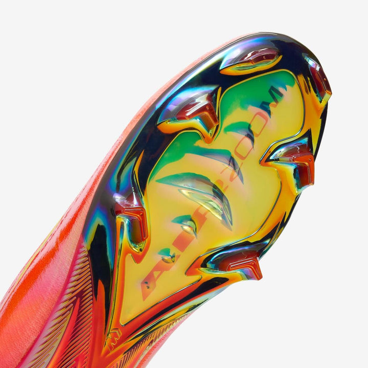 Arquibancada Esportes