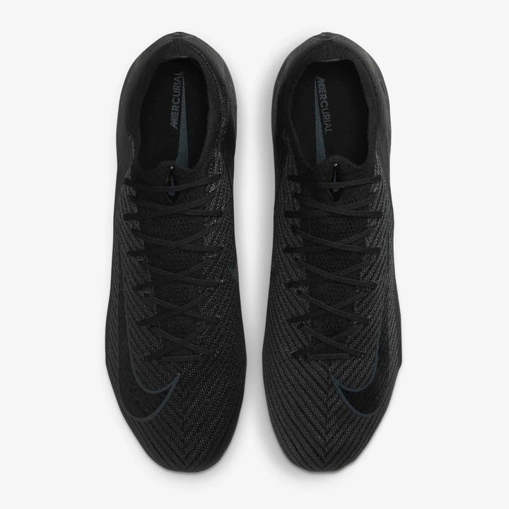 Arquibancada Esportes