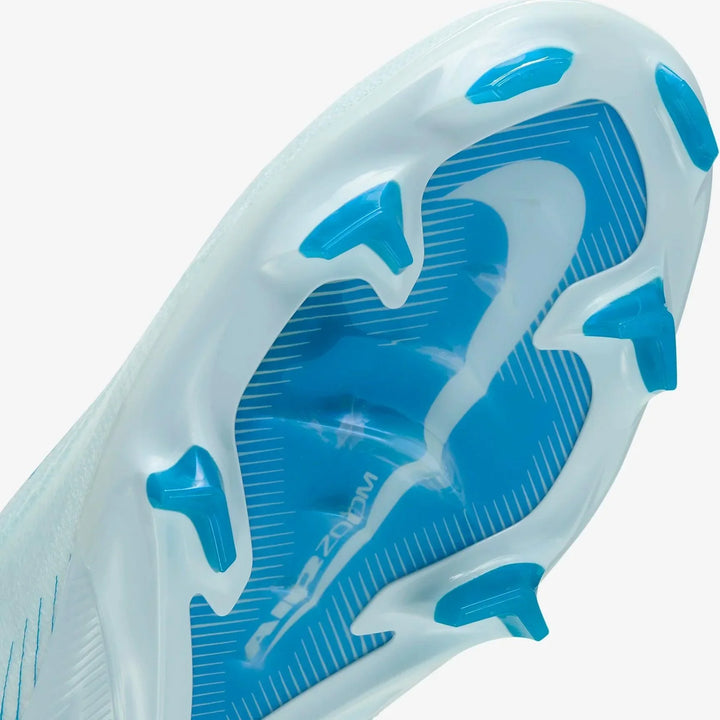 Arquibancada Esportes