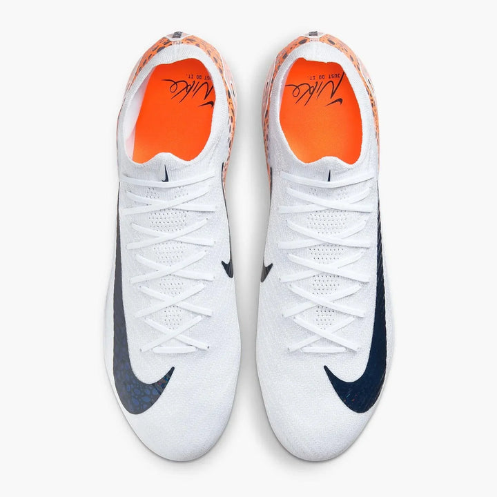 Arquibancada Esportes