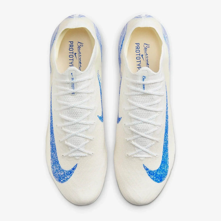 Arquibancada Esportes