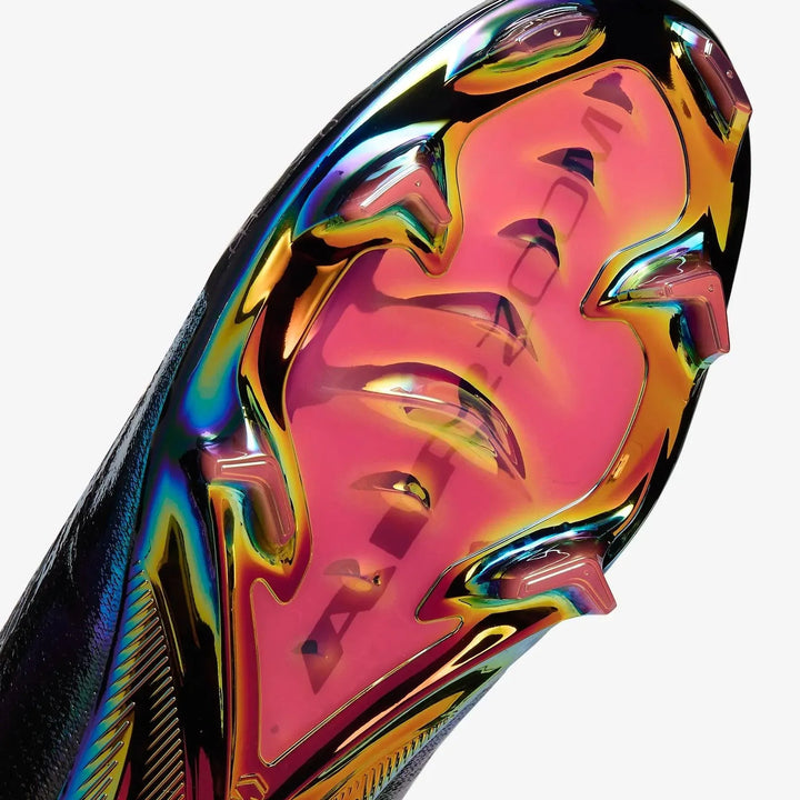 Arquibancada Esportes