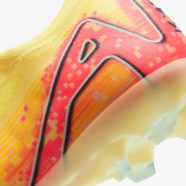 Arquibancada Esportes