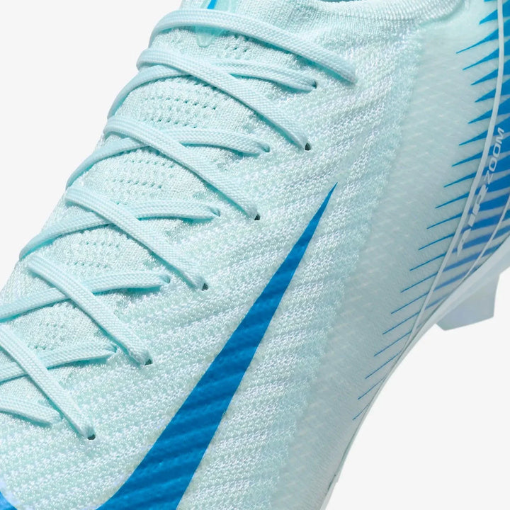 Arquibancada Esportes