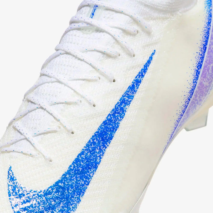 Arquibancada Esportes