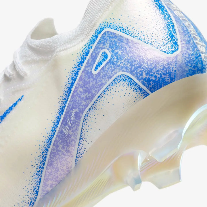 Arquibancada Esportes