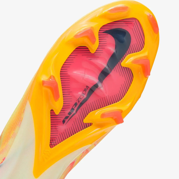 Arquibancada Esportes