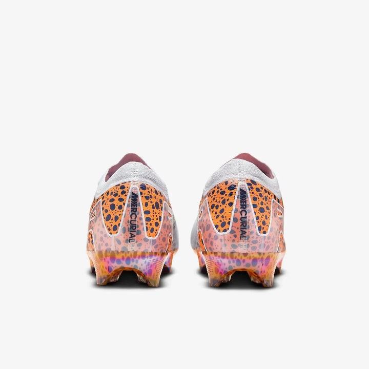 Arquibancada Esportes