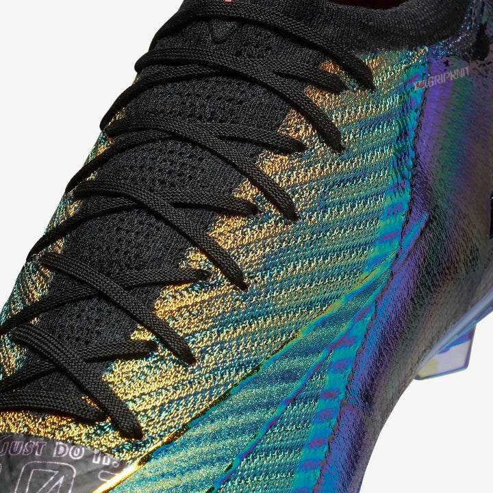 Arquibancada Esportes