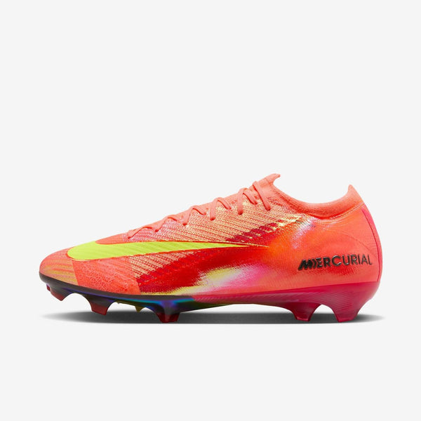 Chuteira Nike Air Zoom Mercurial Vapor 16 Elite Campo - [product_category] | Arquibancada Esportes