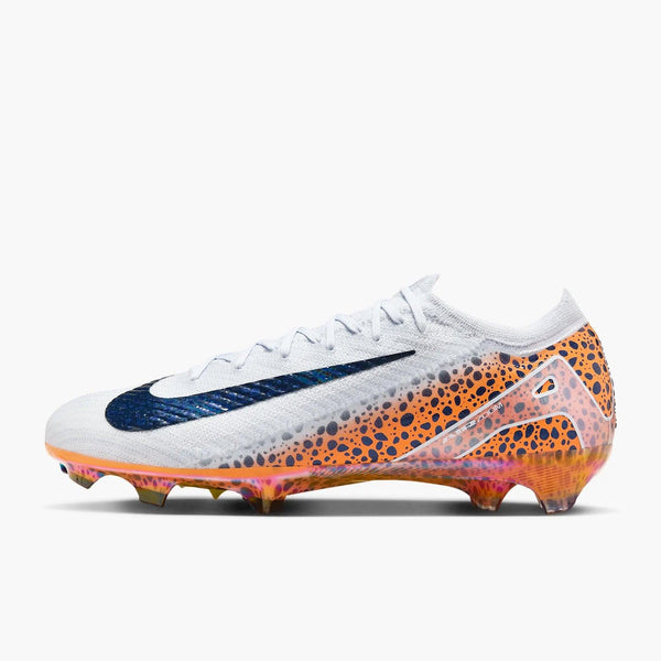 Chuteira Nike Air Zoom Mercurial Vapor 16 Elite Campo - [product_category] | Arquibancada Esportes