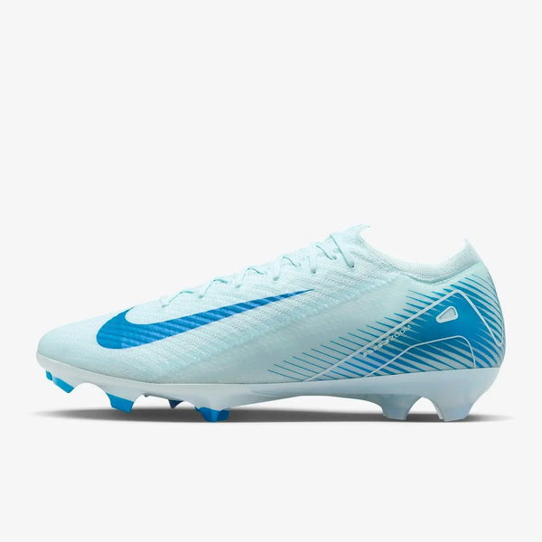 Chuteira Nike Air Zoom Mercurial Vapor 16 Elite Campo - [product_category] | Arquibancada Esportes