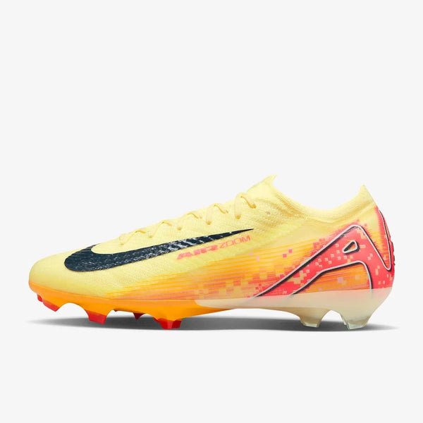 Chuteira Nike Air Zoom Mercurial Vapor 16 Elite Campo - [product_category] | Arquibancada Esportes