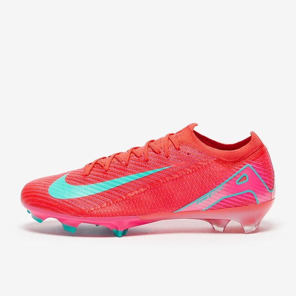 Chuteira Nike Air Zoom Mercurial Vapor 16 Elite Campo - [product_category] | Arquibancada Esportes