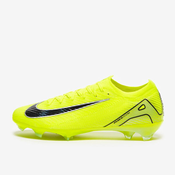 Chuteira Nike Air Zoom Mercurial Vapor 16 Elite Campo - [product_category] | Arquibancada Esportes