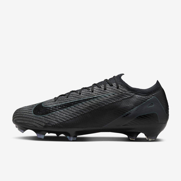 Chuteira Nike Air Zoom Mercurial Vapor 16 Elite Campo - [product_category] | Arquibancada Esportes