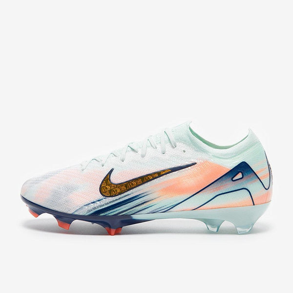 Chuteira Nike Air Zoom Mercurial Vapor 16 Elite Campo - [product_category] | Arquibancada Esportes