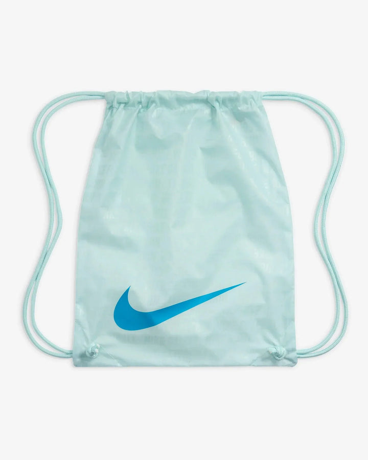 Arquibancada Esportes