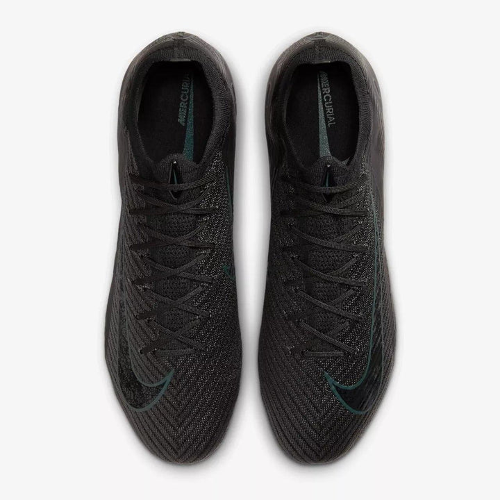 Arquibancada Esportes