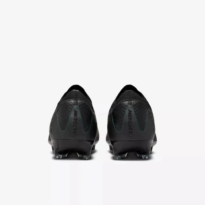 Arquibancada Esportes