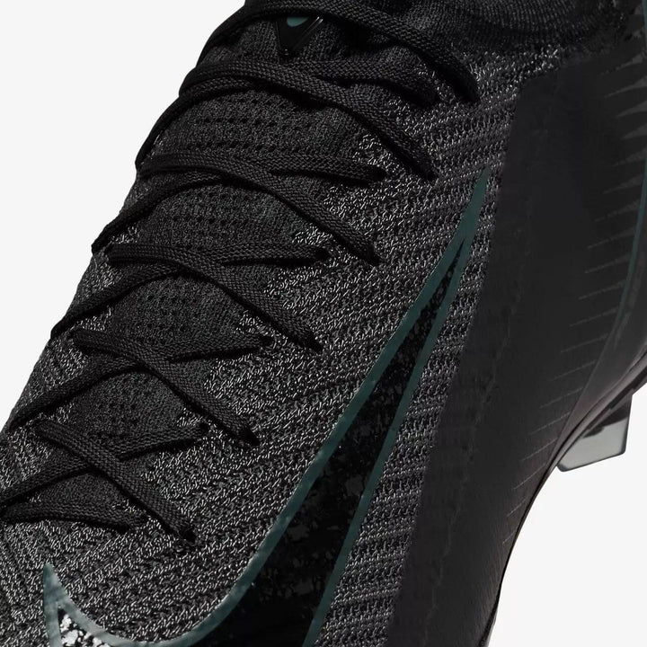 Arquibancada Esportes