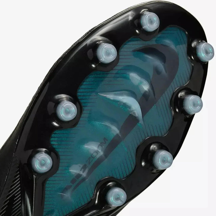 Arquibancada Esportes