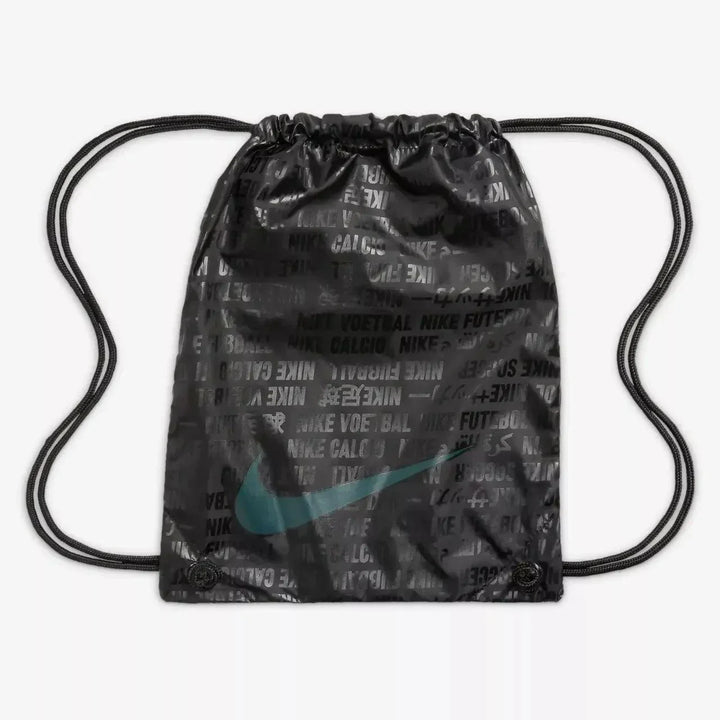 Arquibancada Esportes