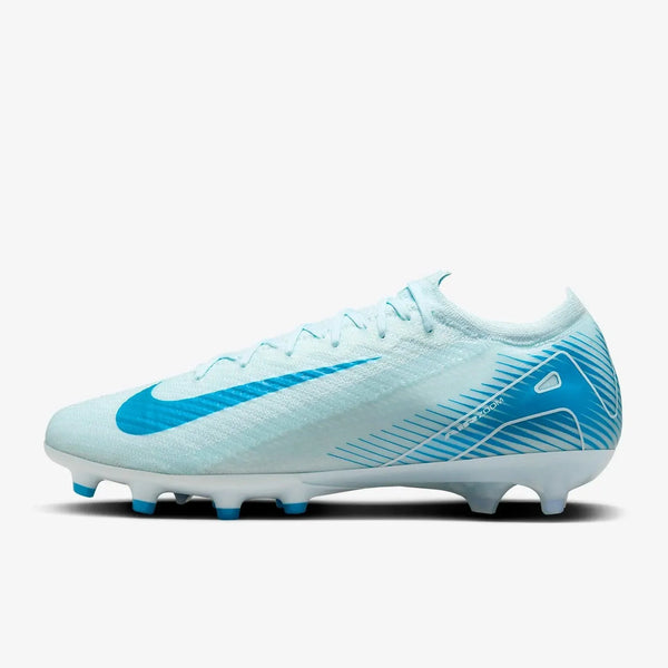 Chuteira Nike Air Zoom Mercurial Vapor 16 Elite Grama Sintética - [product_category] | Arquibancada Esportes