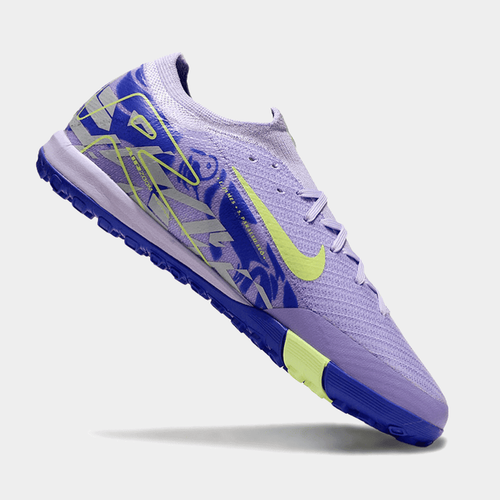 Arquibancada Esportes