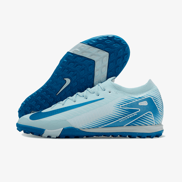 Arquibancada Esportes