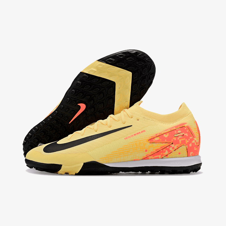 Arquibancada Esportes