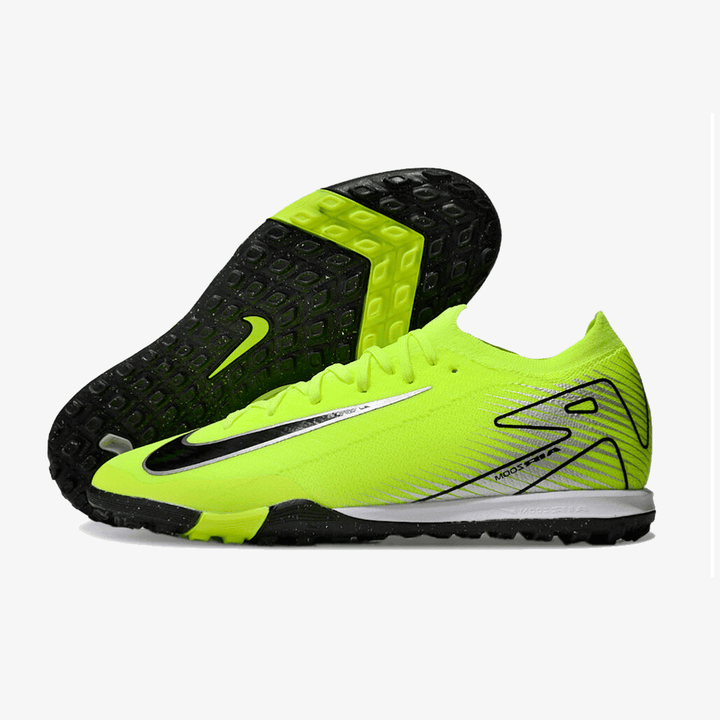 Arquibancada Esportes