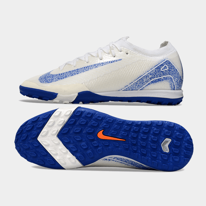 Arquibancada Esportes