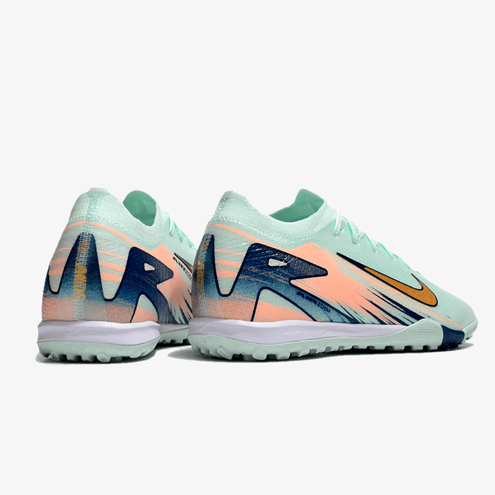 Arquibancada Esportes