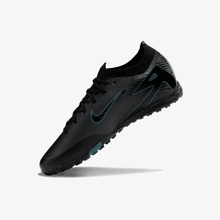 Arquibancada Esportes