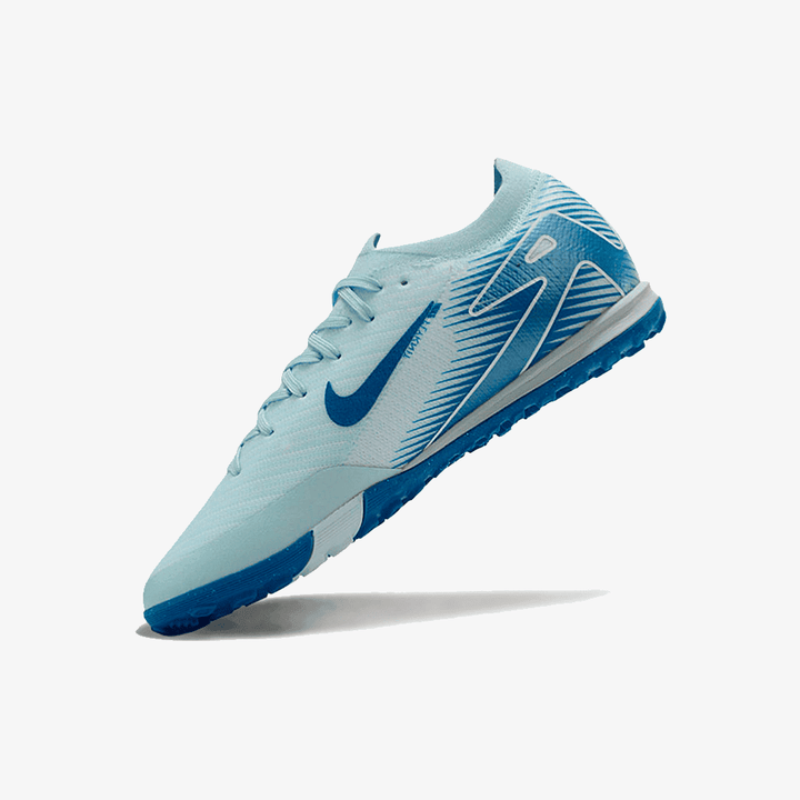 Arquibancada Esportes