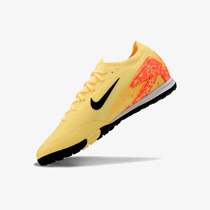 Arquibancada Esportes