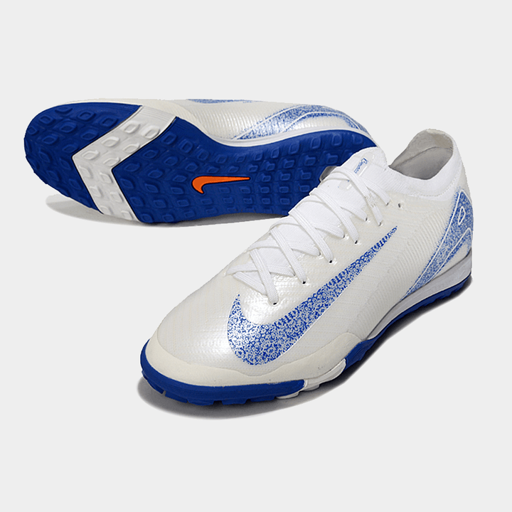 Arquibancada Esportes